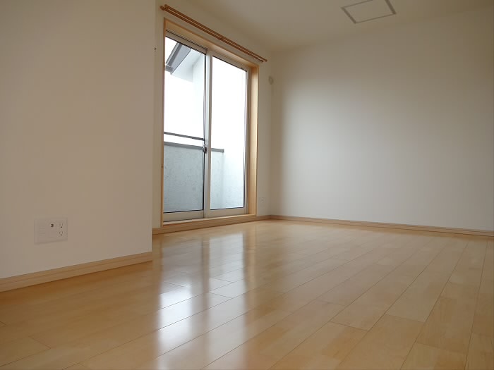 その他10