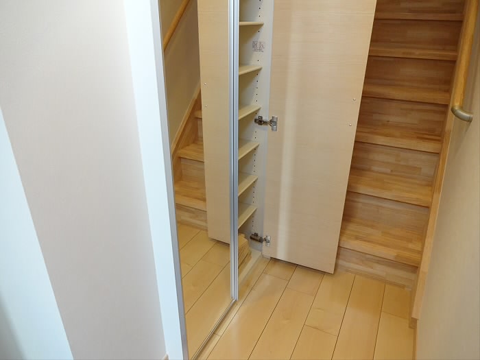 その他11
