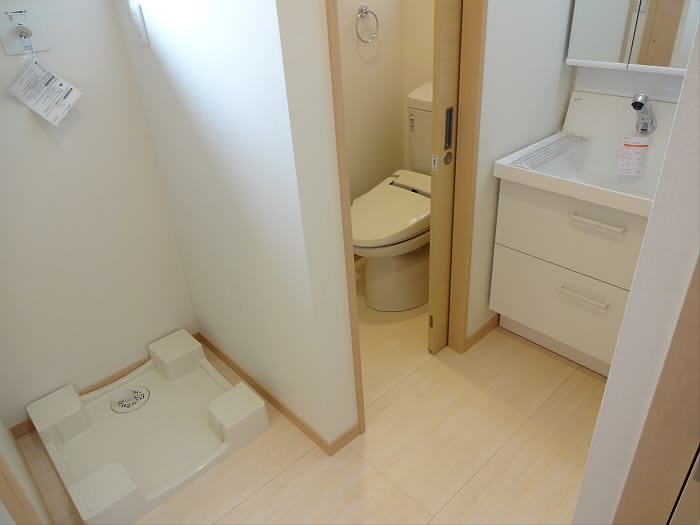 その他14