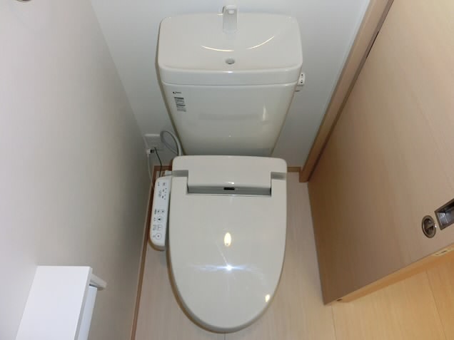 その他1