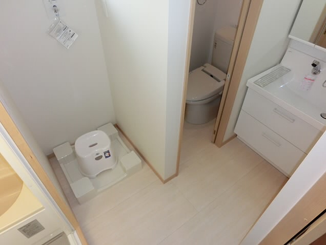 その他6