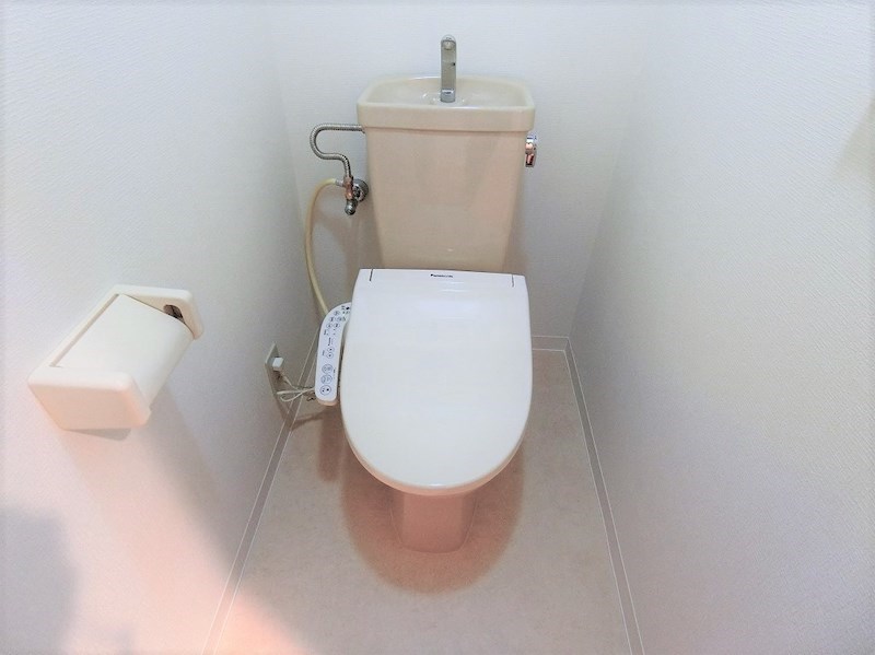丸玉屋小勝ビル　当社管理物件 その他3