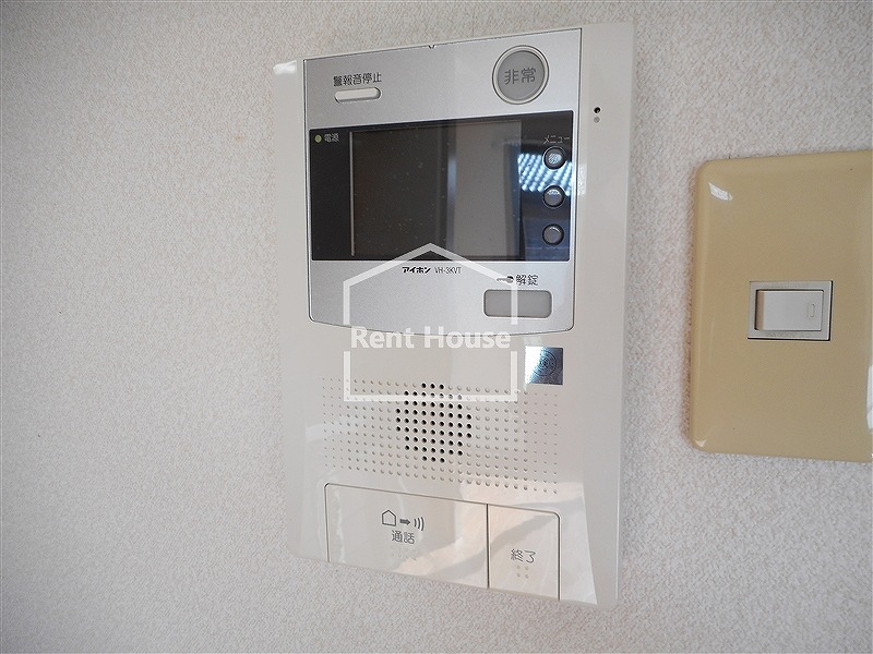 丸玉屋小勝ビル　当社管理物件 その他5