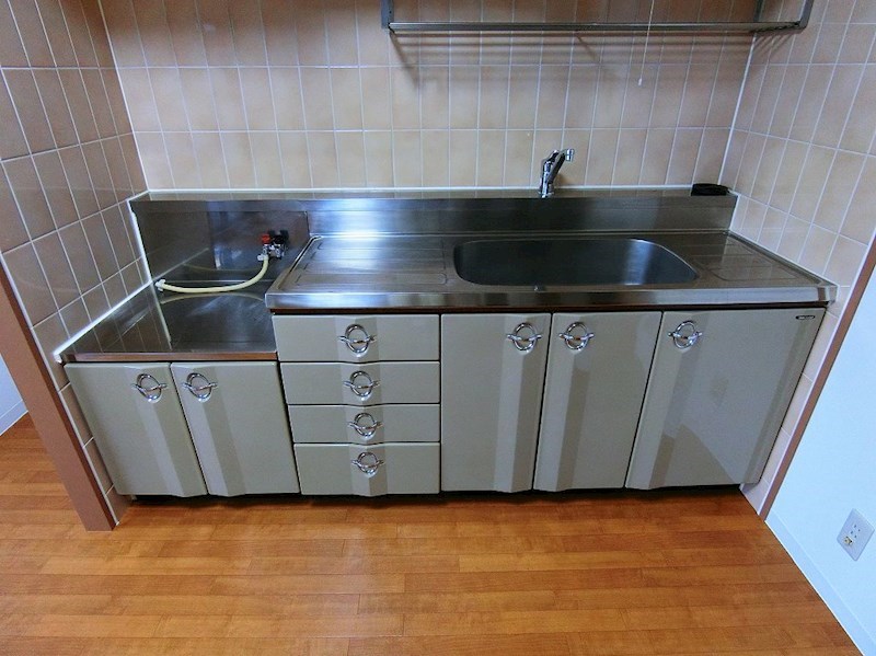 丸玉屋小勝ビル　当社管理物件 その他9