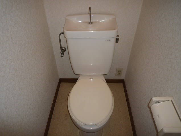 丸忠ビル（まるちゅう） その他1