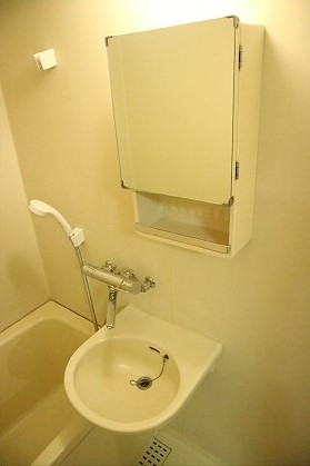 丸忠ビル（まるちゅう） その他2