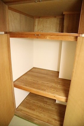 丸忠ビル（まるちゅう） その他3