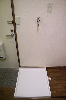 丸忠ビル（まるちゅう） その他4