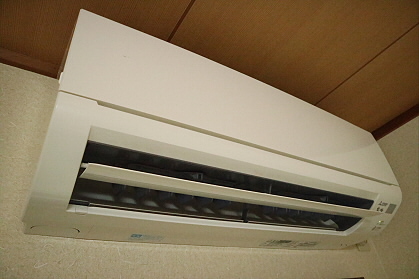 丸忠ビル（まるちゅう） その他5