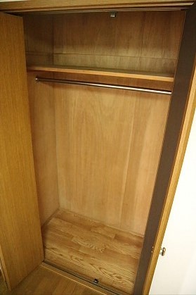 丸忠ビル（まるちゅう） その他7