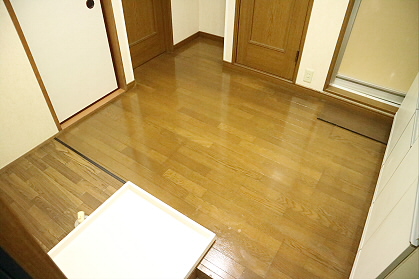 丸忠ビル（まるちゅう） その他8