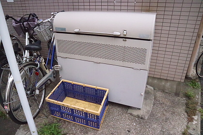 丸忠ビル（まるちゅう） その他9