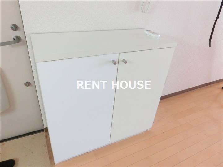 その他11