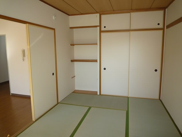 その他8