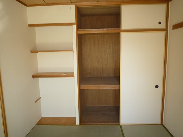 その他9