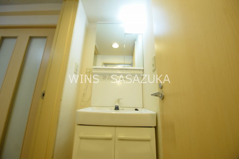 リッツ幡ヶ谷 その他1