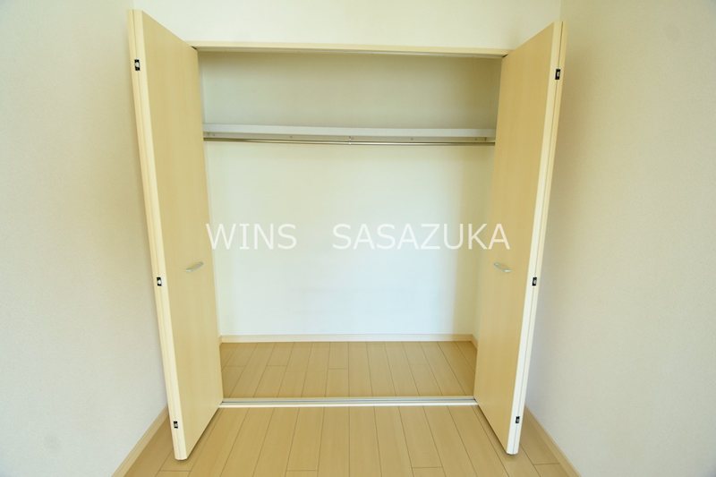 リッツ幡ヶ谷 その他3