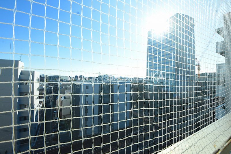 リッツ幡ヶ谷 その他4