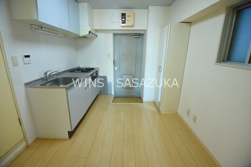 リッツ幡ヶ谷 その他10