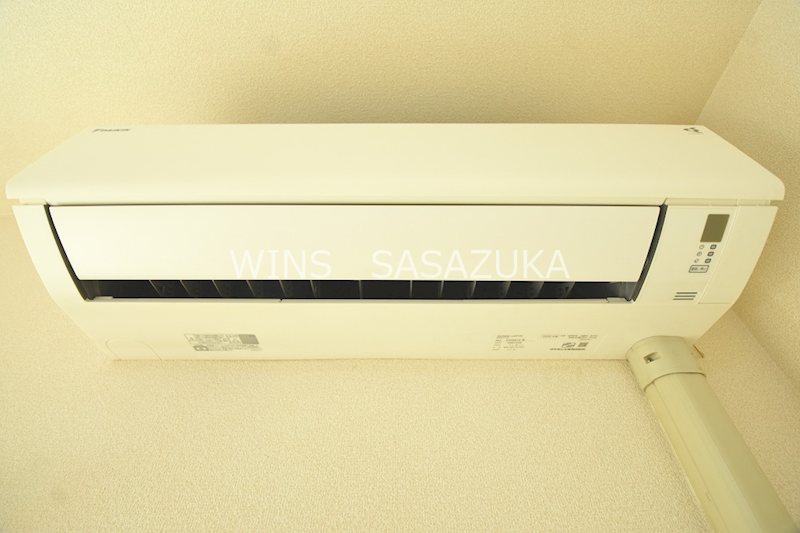 リッツ幡ヶ谷 その他12