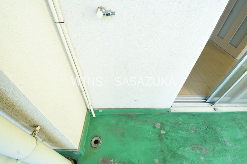 リッツ幡ヶ谷 その他14