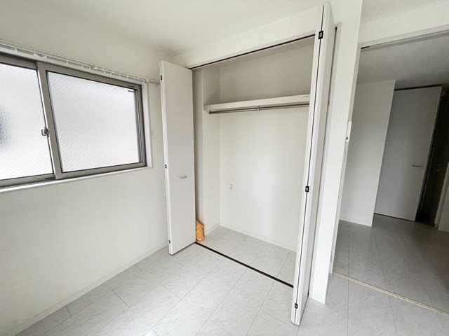 ABITA（アビタ） その他1