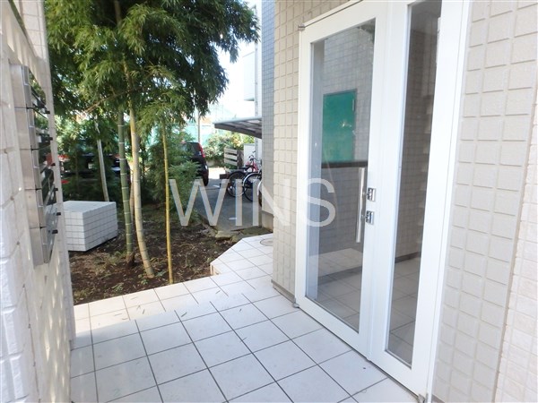 ABITA（アビタ） その他2