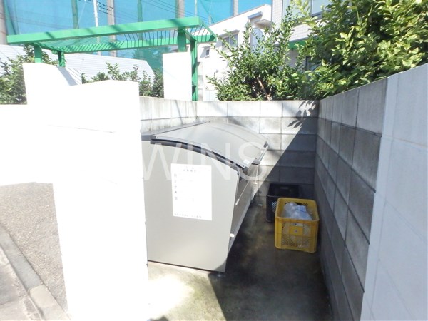 ABITA（アビタ） その他3