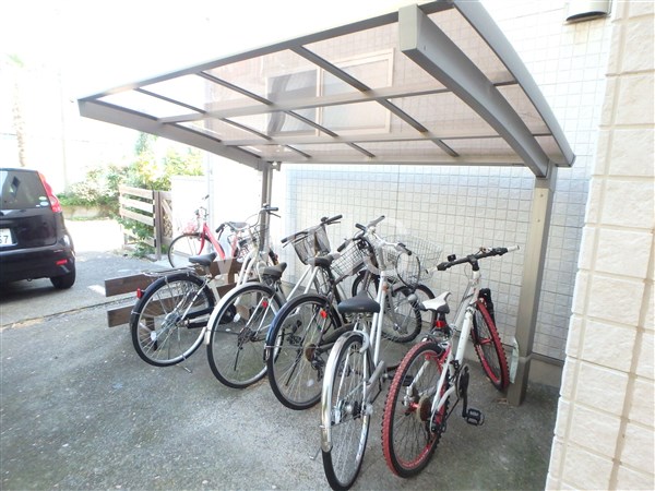 ABITA（アビタ） その他5