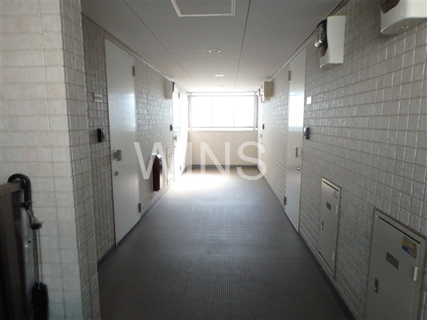 ABITA（アビタ） その他6