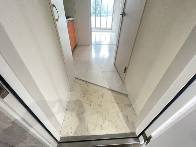 ABITA（アビタ） 玄関