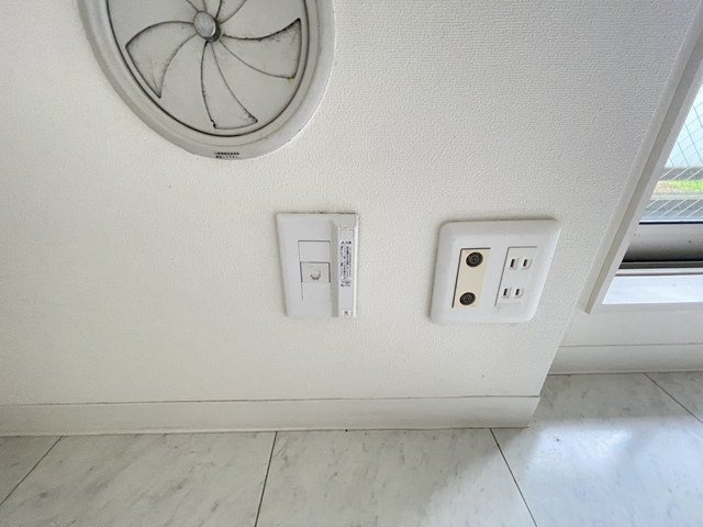 ABITA（アビタ） その他7