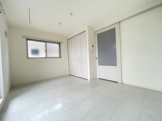 ABITA（アビタ） リビング