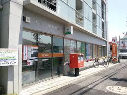 メゾン井の頭 周辺画像6