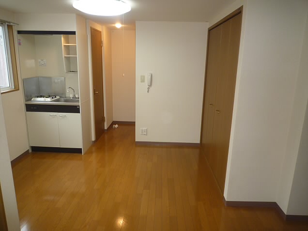 東京都調布市国領町４丁目 その他部屋・スペース