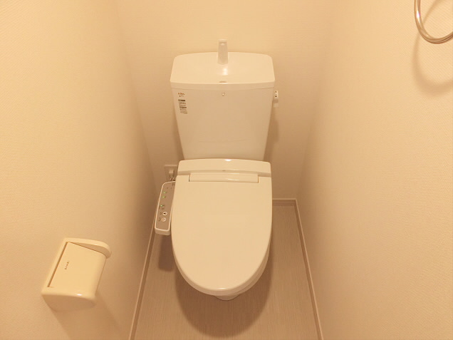 リブリ・ラウレア その他2