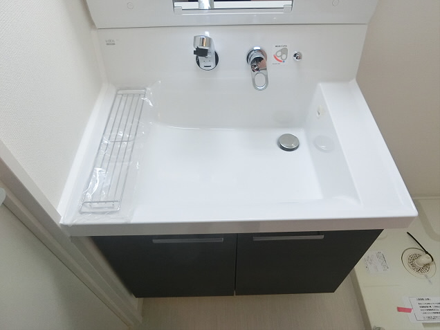 リブリ・ラウレア その他3