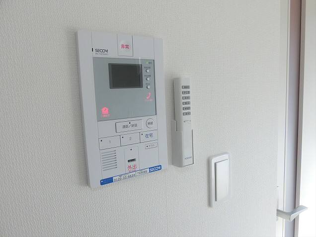 リブリ・ラウレア その他4