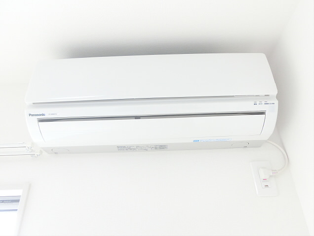 リブリ・ラウレア その他5