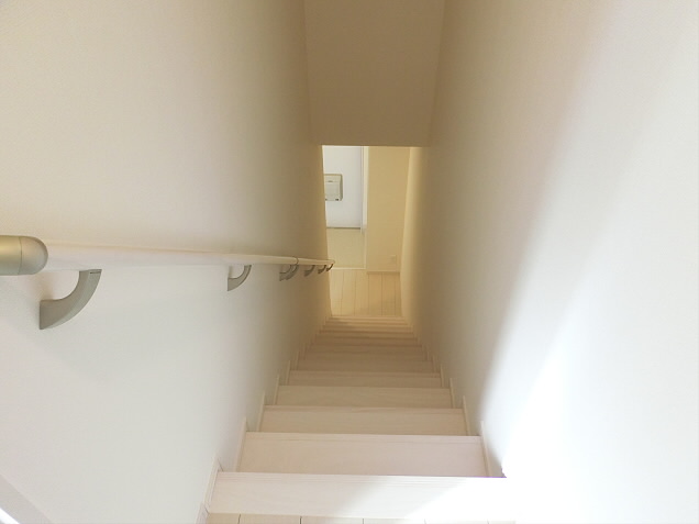 リブリ・ラウレア その他6