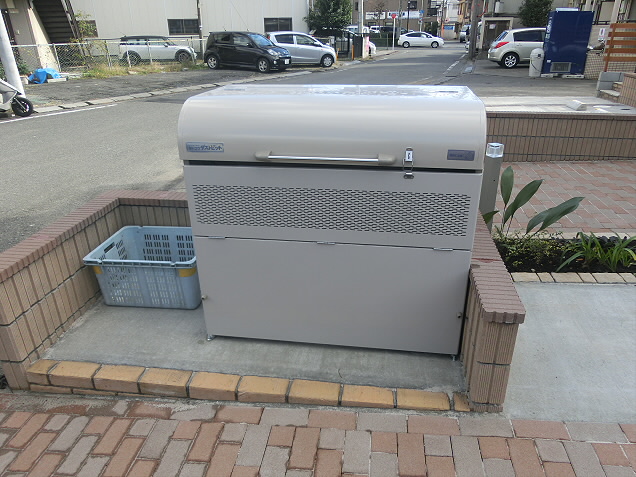 リブリ・ラウレア その他7