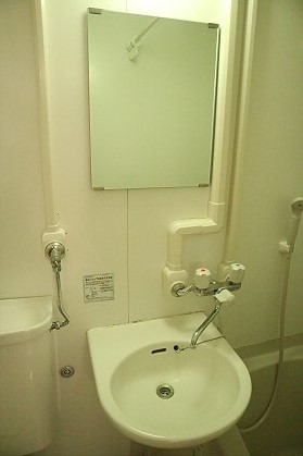 その他2