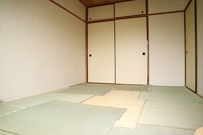 その他10