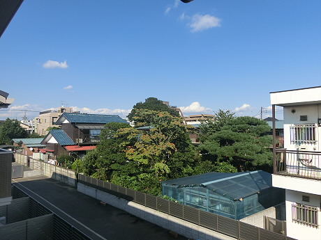 その他7