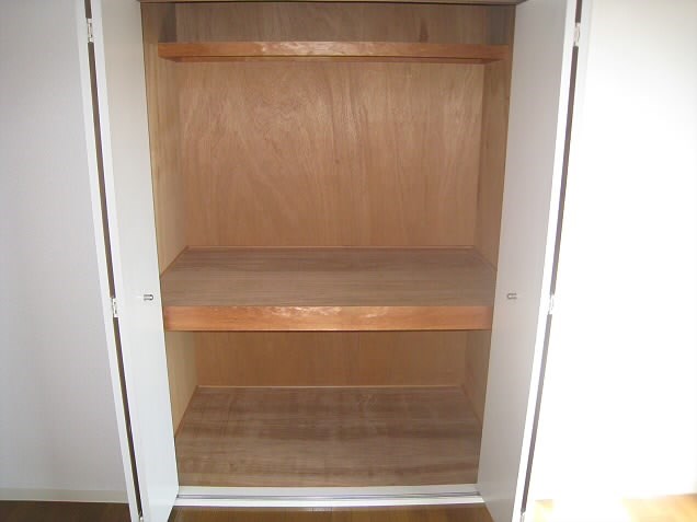 エレガント白糸台 その他5