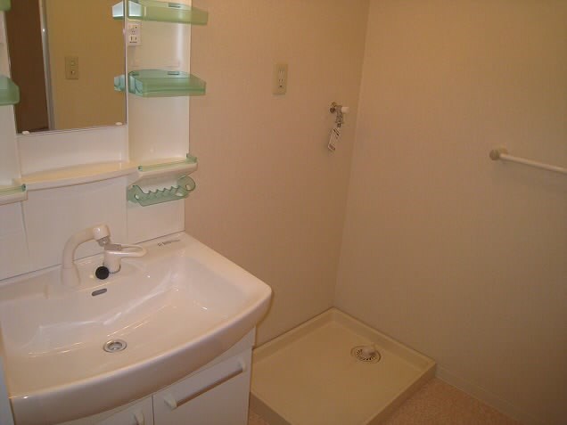 エレガント白糸台 その他6