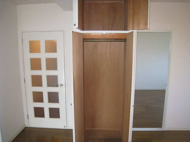 エレガント白糸台 その他8