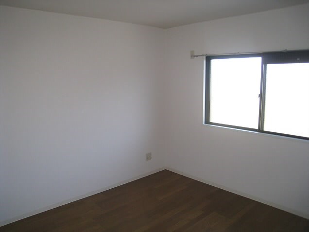 エレガント白糸台 その他9