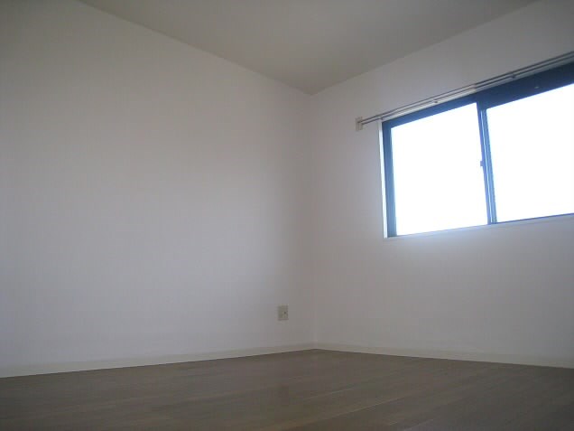 エレガント白糸台 その他10