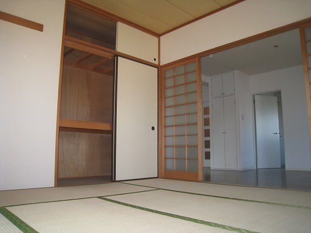 エレガント白糸台 その他11